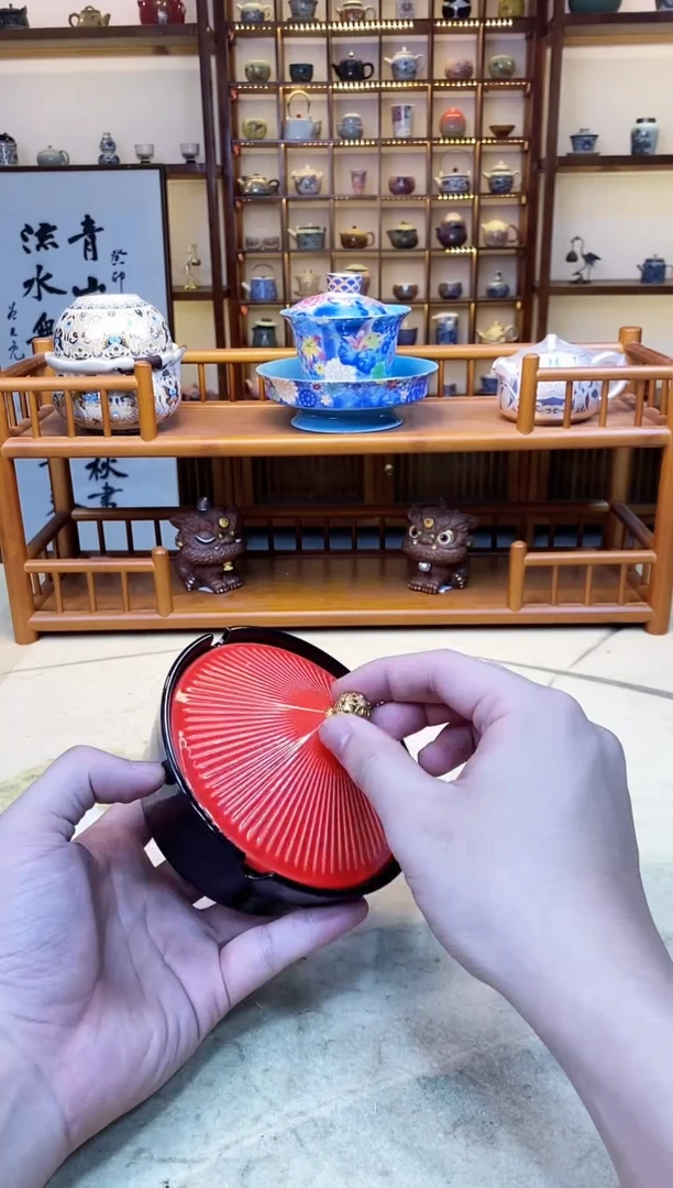 陶瓷陶瓷陶瓷！！！！