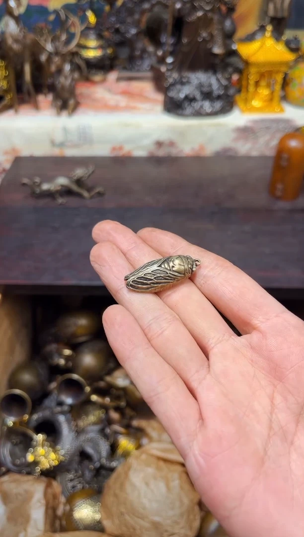 诺诺高端精选链接C658568