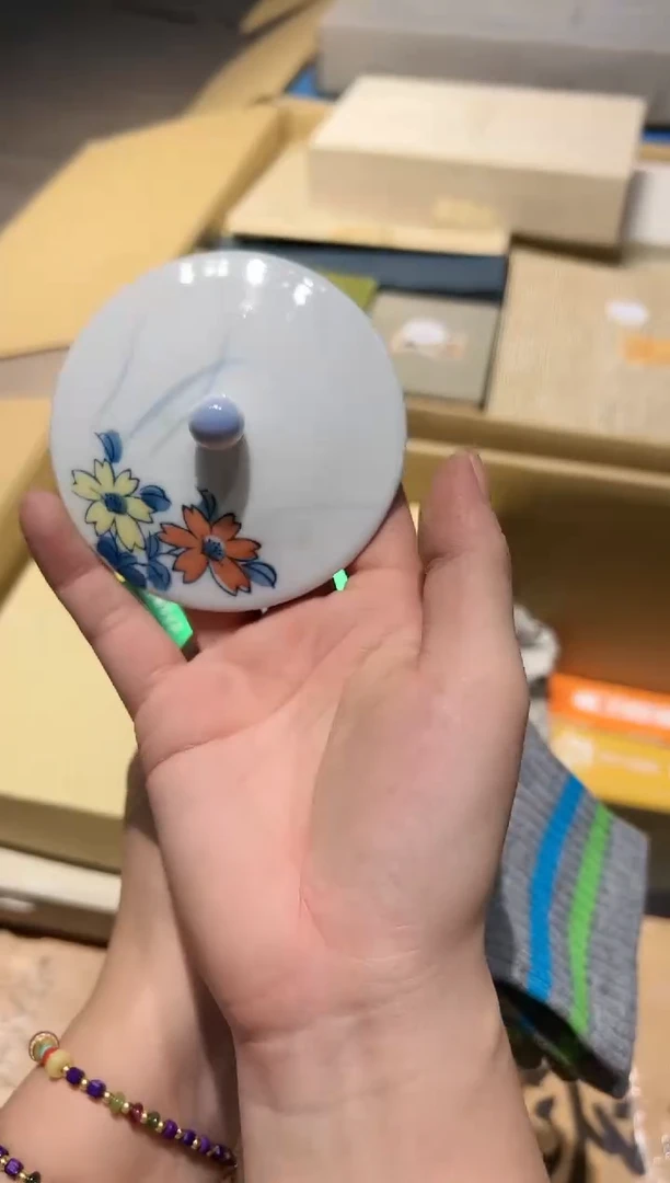 【闪购商品】瓷片 啊啊啊啊啊啊啊啊