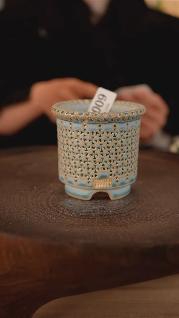 【闪购商品】陶瓷2-21-600默认有瑕口7