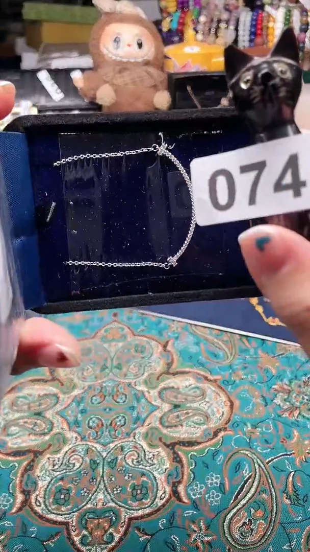 瓷片无品牌瓷片柴窑烧制半手工多人