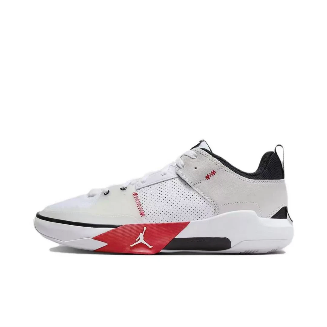 【门店孤品】Nike JORDAN ONE TAKE 5男子实战运动篮球鞋FD2336-106