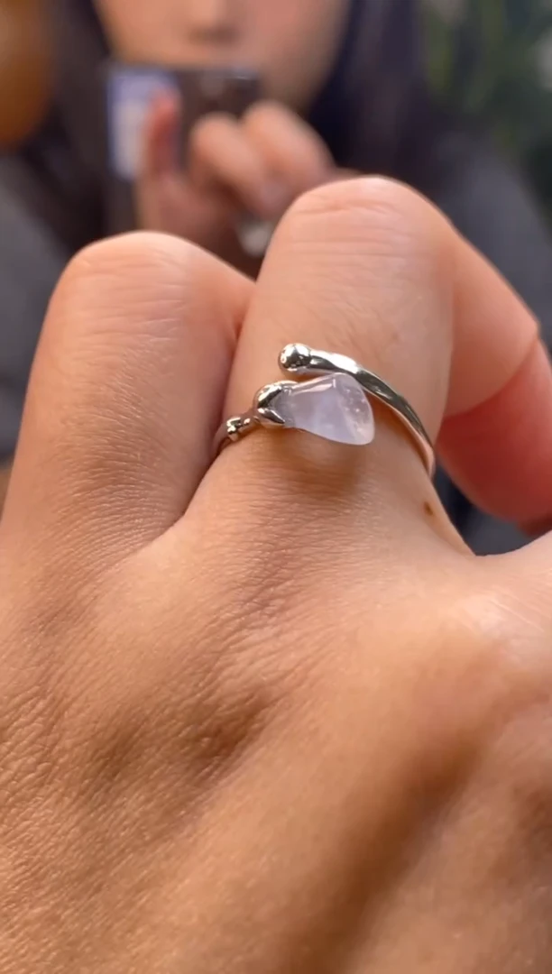 颈饰银S925镶嵌翡翠净货16940