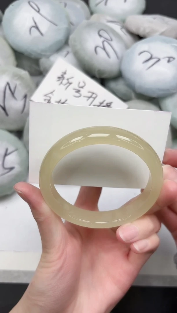 非金属无310-62.