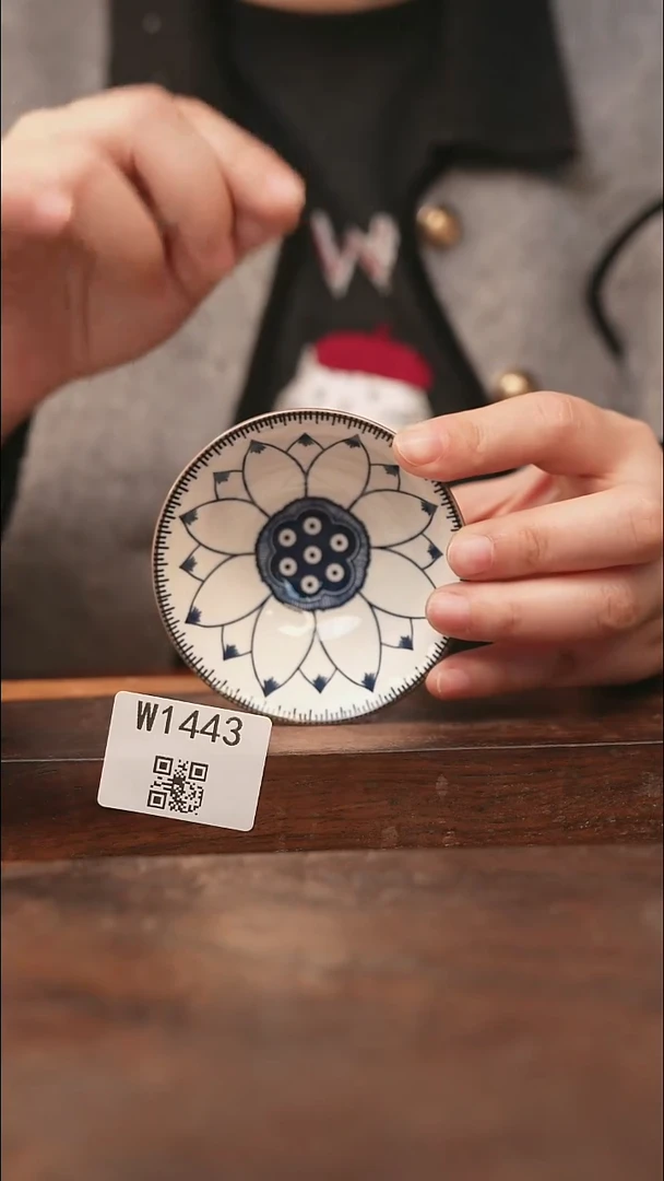 【经典福利】/杯子@@W1443