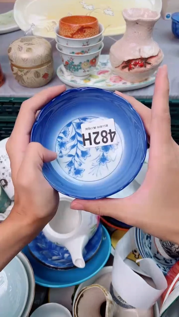 瓷片迟***业482H瓷器瓷器瓷器瓷器