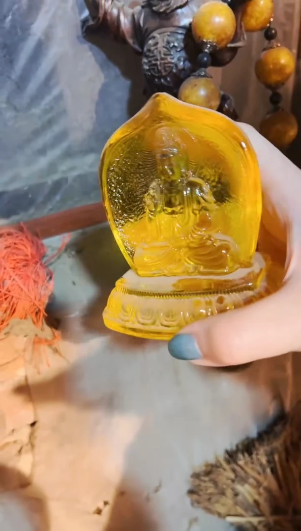 【闪购商品】玛瑙/玉髓颈饰未镶嵌七七精品专属链接456345