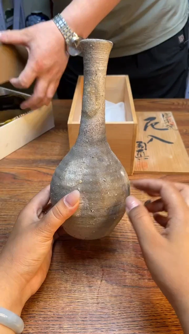 瓷片瓷片满20米包邮一单一付