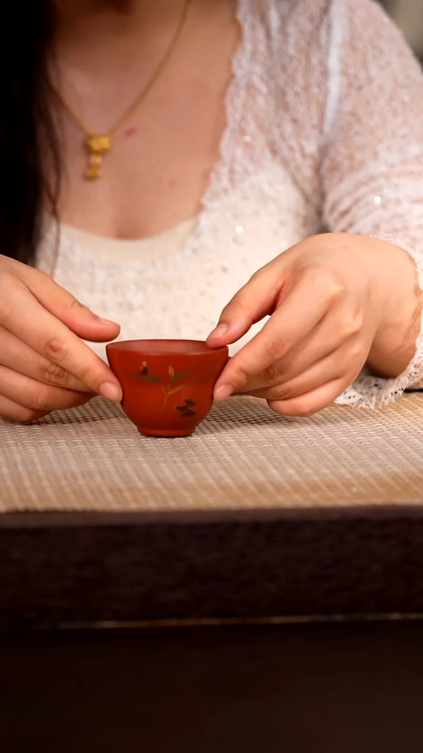 茶壶紫砂111111111111