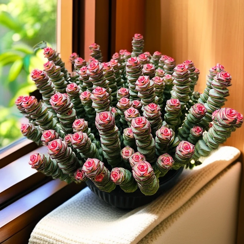 钱串160#KY 精品多肉 植物好看好养新手闭眼入阳台庭院一单