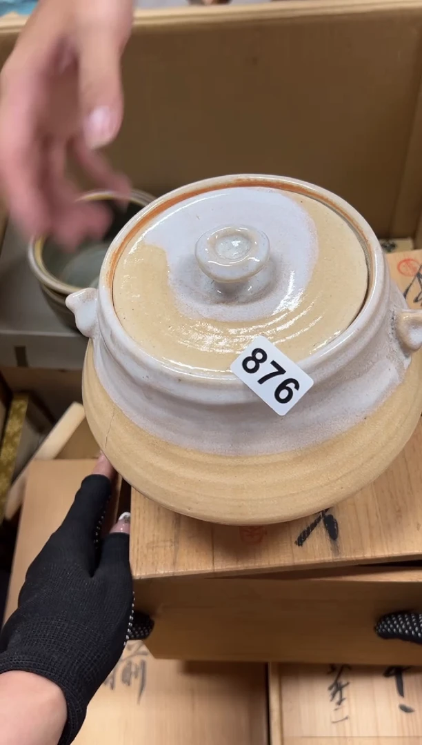 蜗*876中古商品谨慎参拍