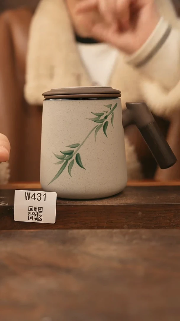 【经典福利】/杯子@@W431