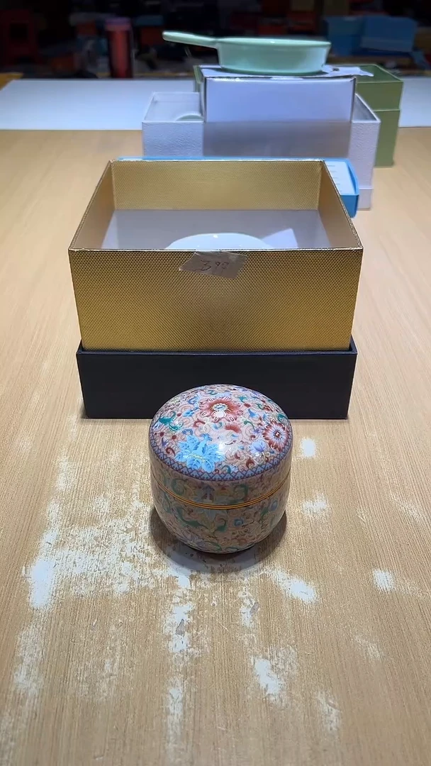 瓷片生活的本意就是开心@@1