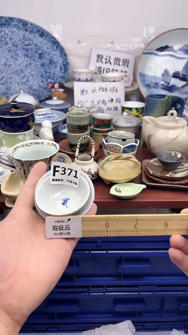 瓷片371...........