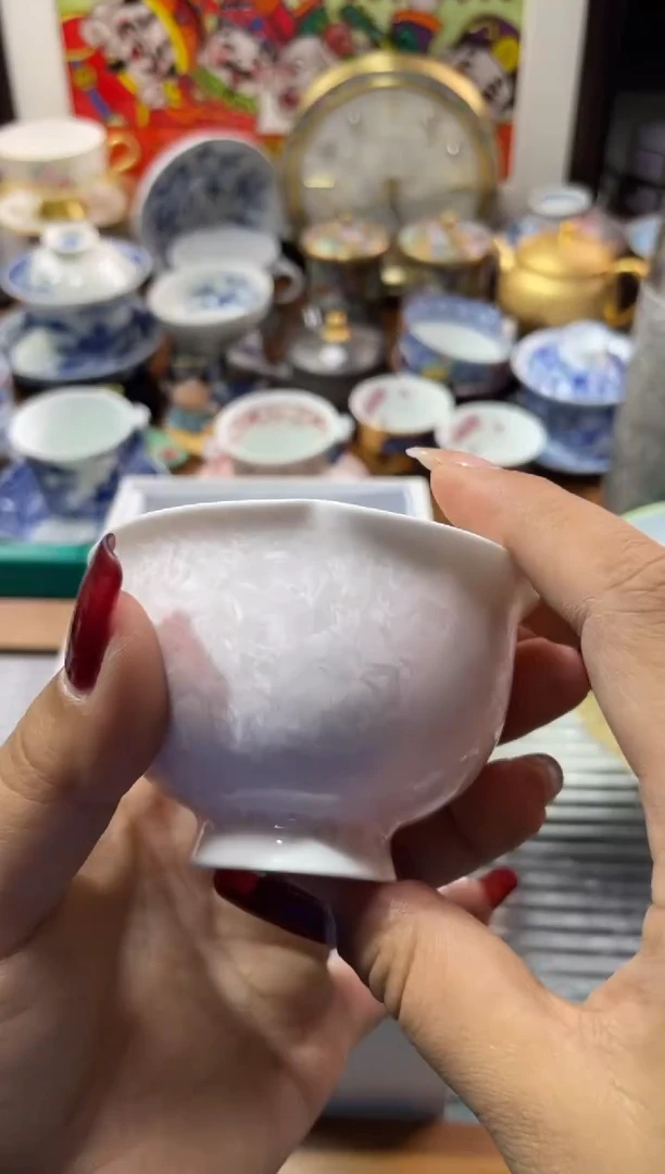 【闪购商品】瓷片瓷片满20米包邮一单一付