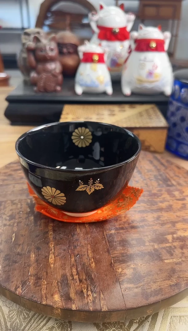 【闪购商品】瓷器瓷器瓷器瓷器