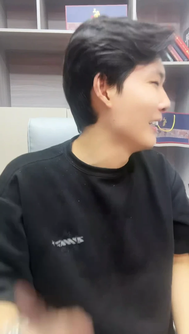 宏*哥刘万1111111111