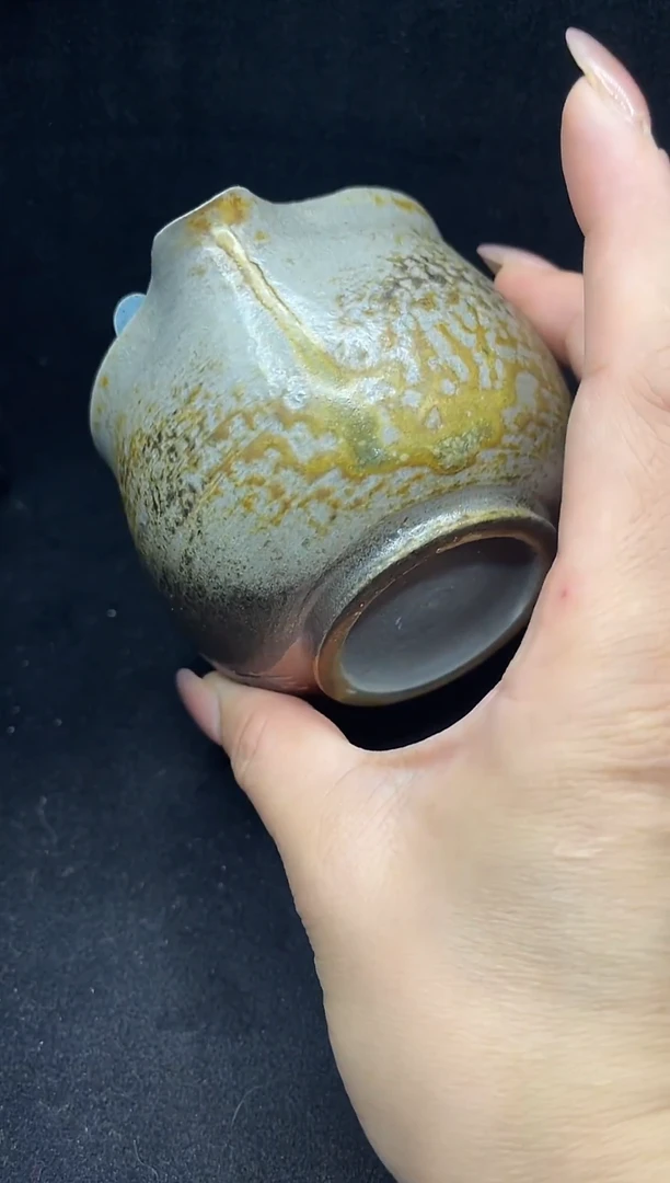 【先报号码看细节】267号