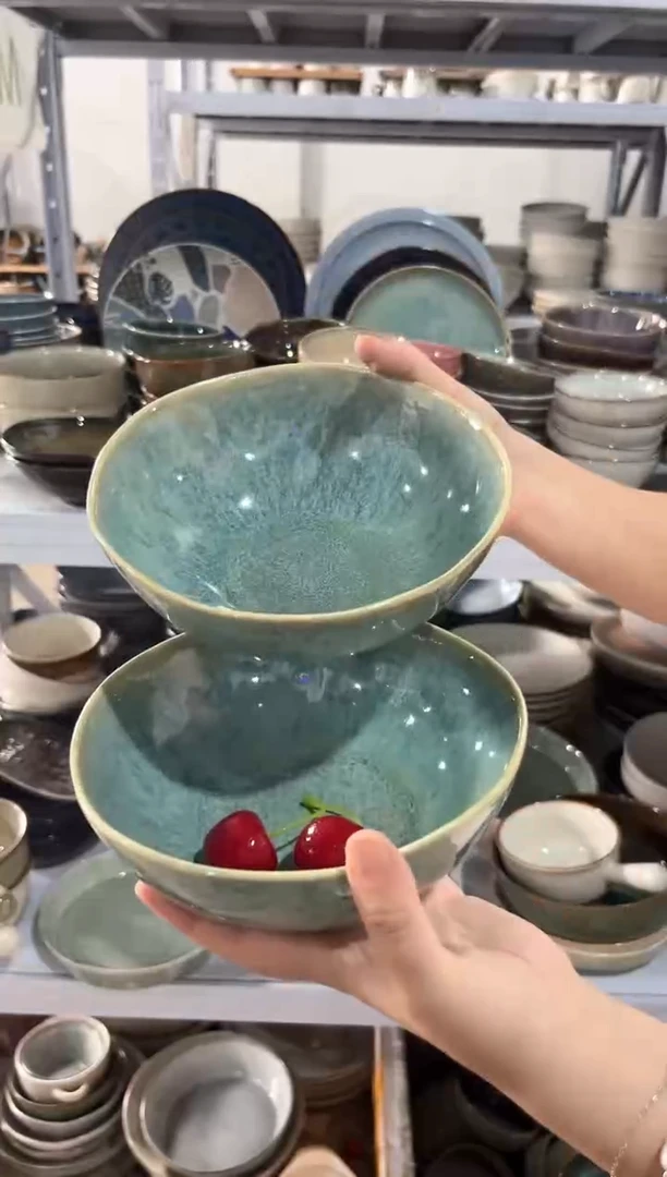 瓷片外贸尾货瑕疵满20包邮X2 K4B