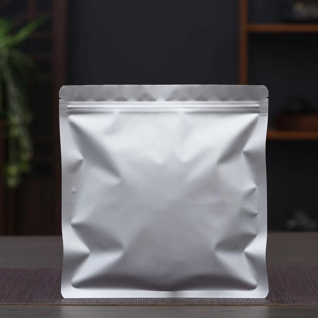 武夷岩茶改价链接2