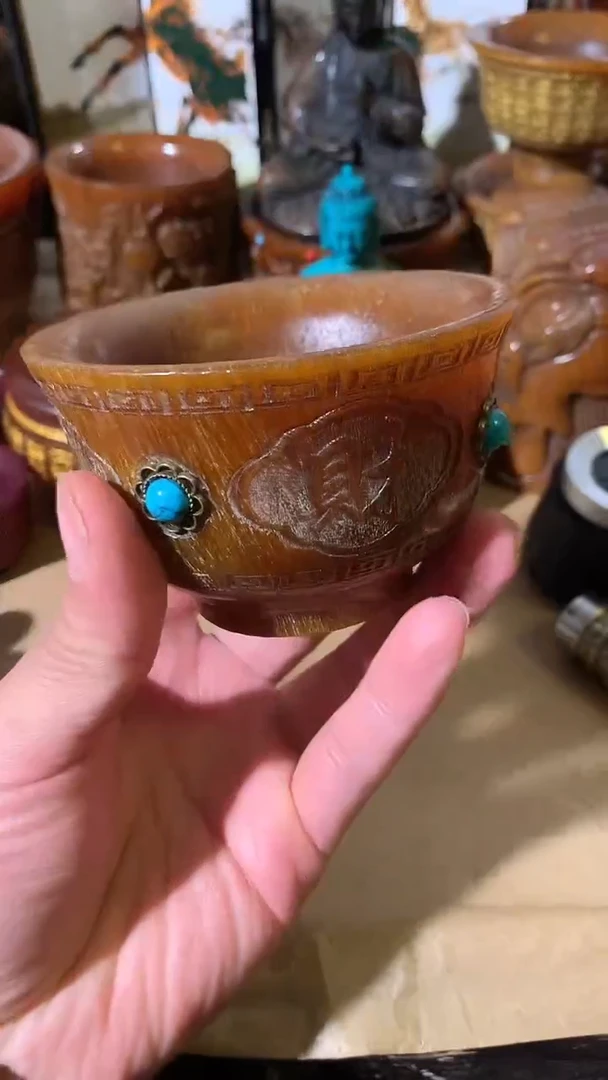 木如图所示闪购链接