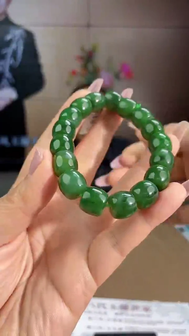 吊坠(不含链)未镶嵌和田玉多样性发货拍一发一/37