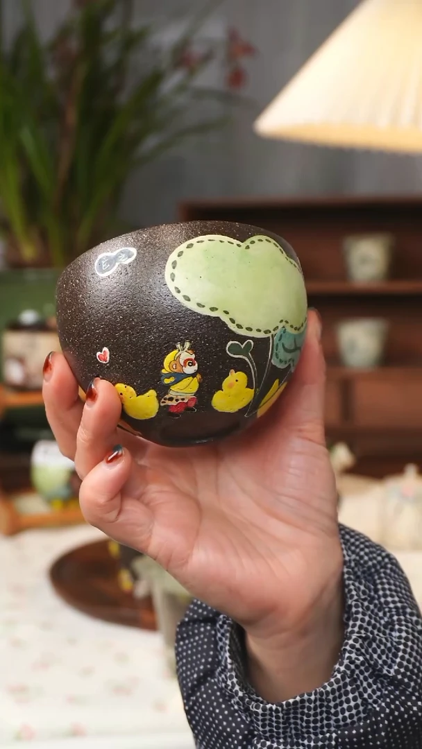 无00000000000000921