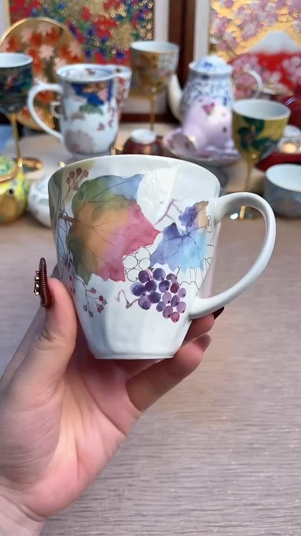 摆件陶瓷陶瓷陶瓷陶瓷