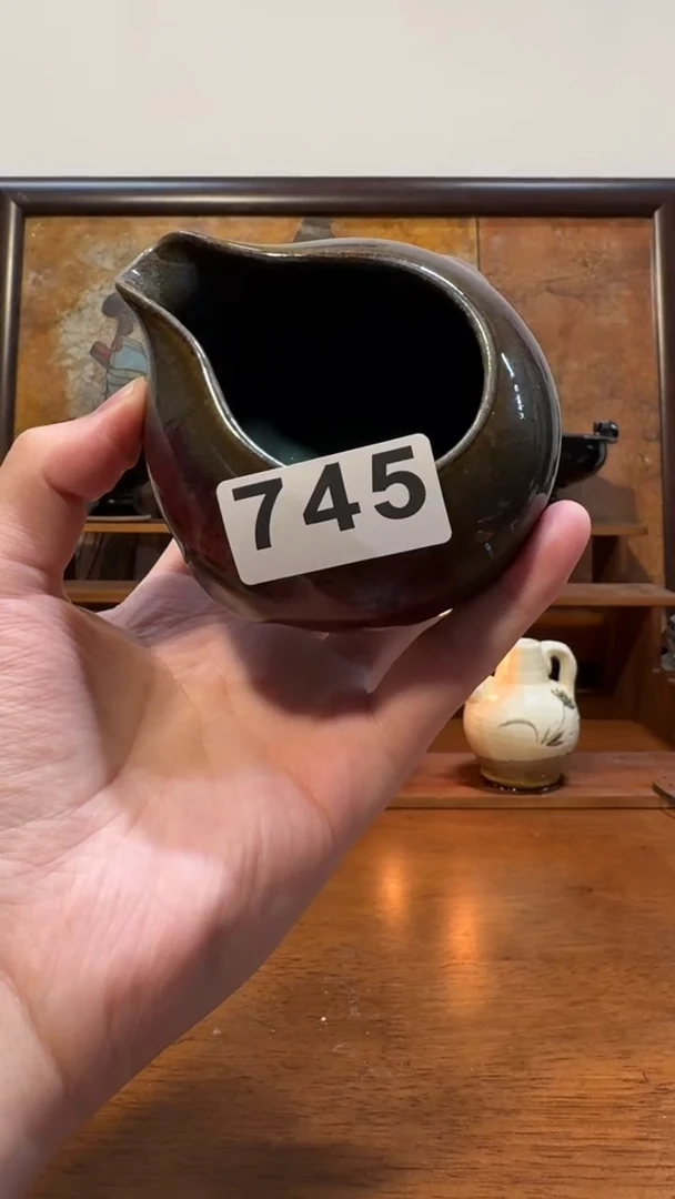 【闪购商品】摆件