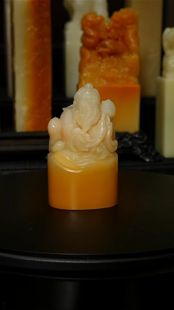 寿山石印石日****人1111111111