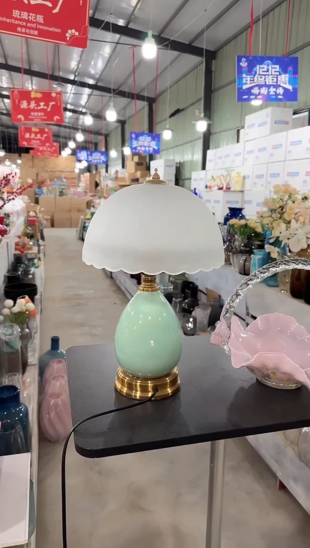 【闪购商品】藤优品花器N-早6