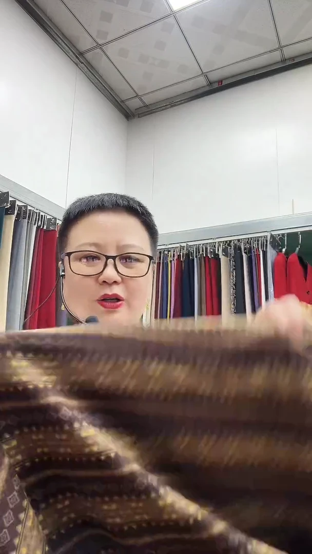 民族风咖色2.2米布头