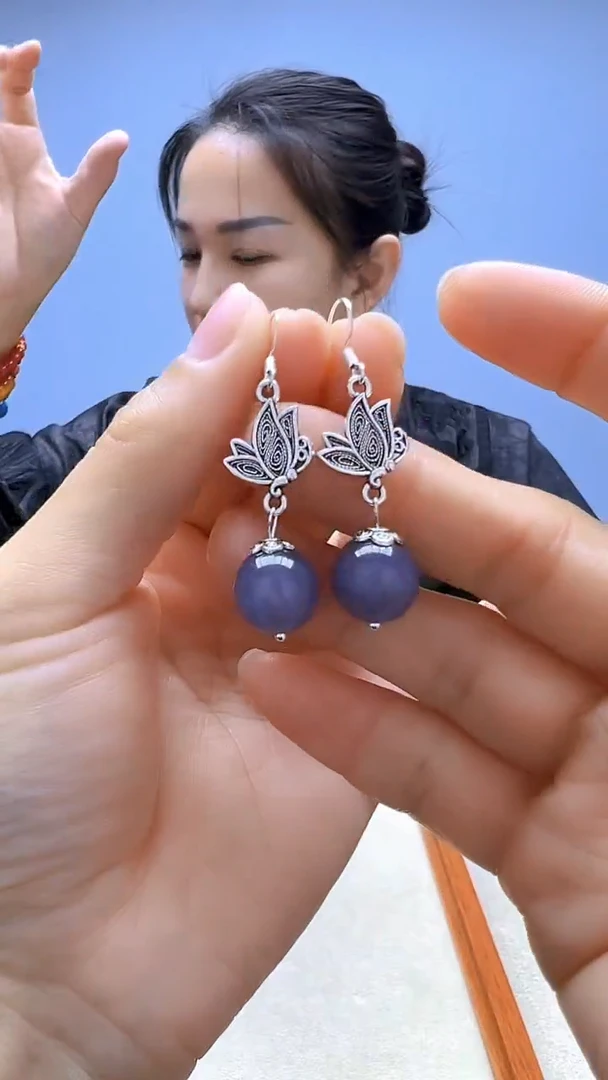 非金属无丹丹diy劲饰