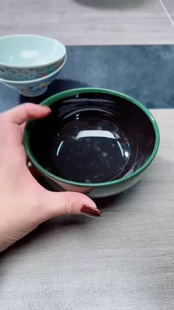 瓷片瓷片瓷片瓷片707