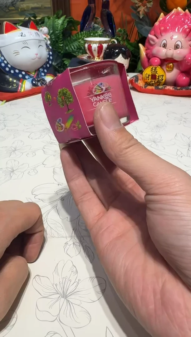 弟杯杯杯杯杯杯杯杯杯杯杯杯