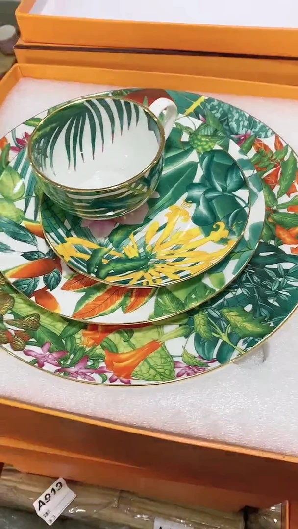 【闪购商品】瓷片111111111111111