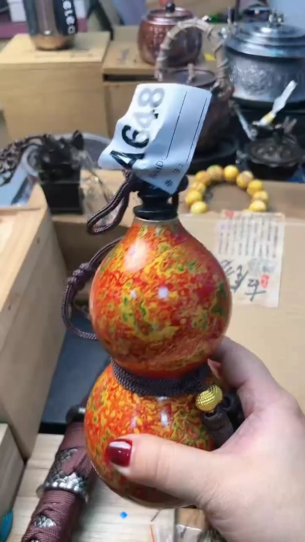 【闪购商品】瓷片A648炎美杂货铺质量保证