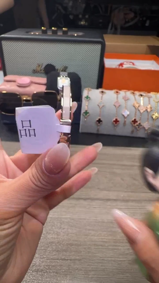 瓷片瓷片瓷片瓷片瓷片