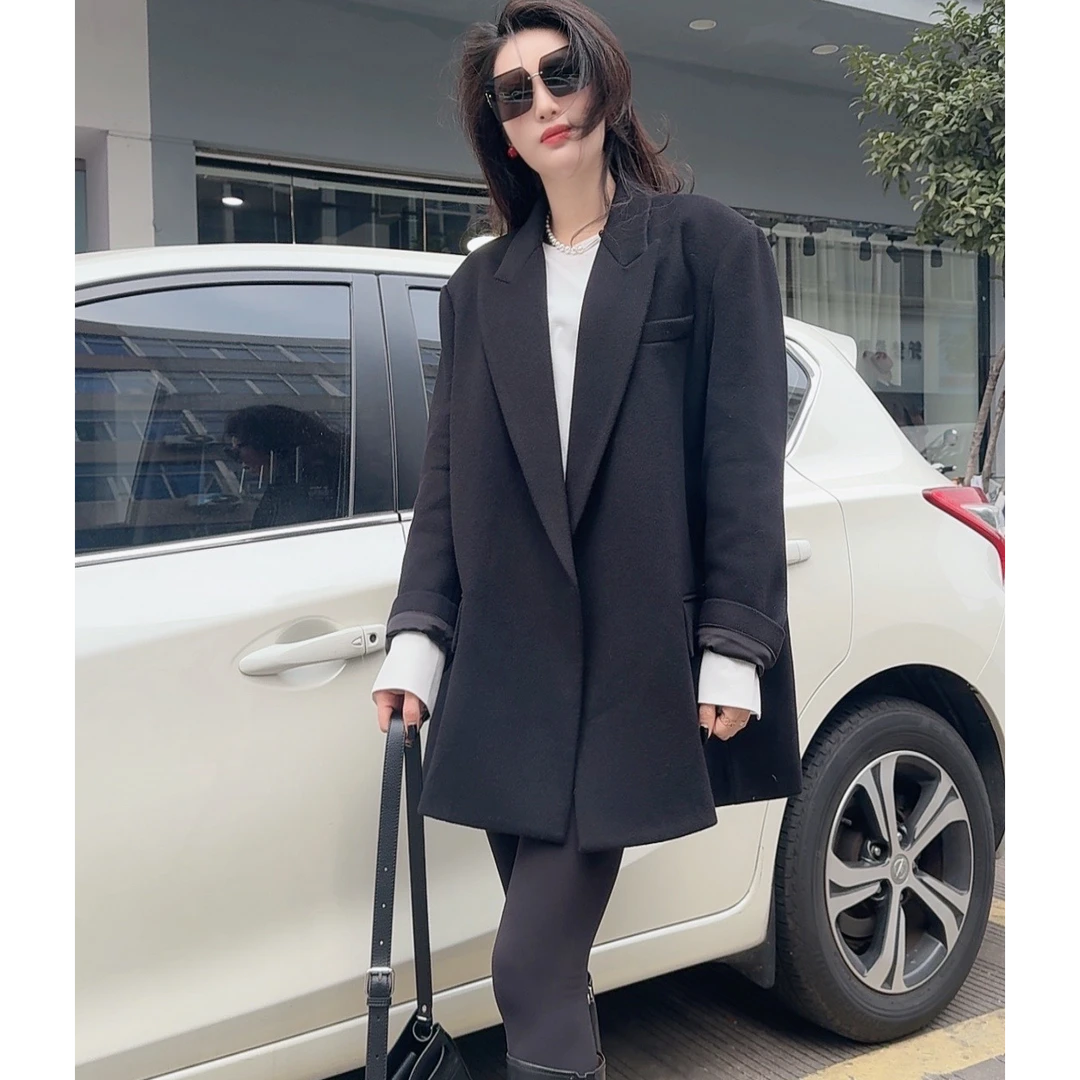 钥钥家潮牌女装，韩版，时尚，百搭