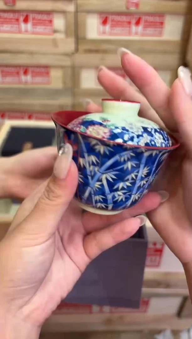 瓷片@@@@@@@@@@@@@@@2432