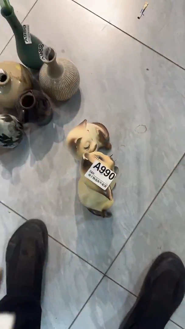 瓷片酸*8888888888888888