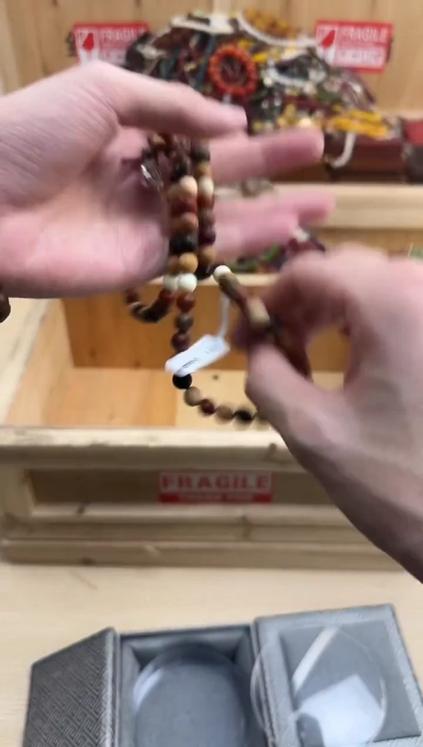 菩提无事牌000000000000000000