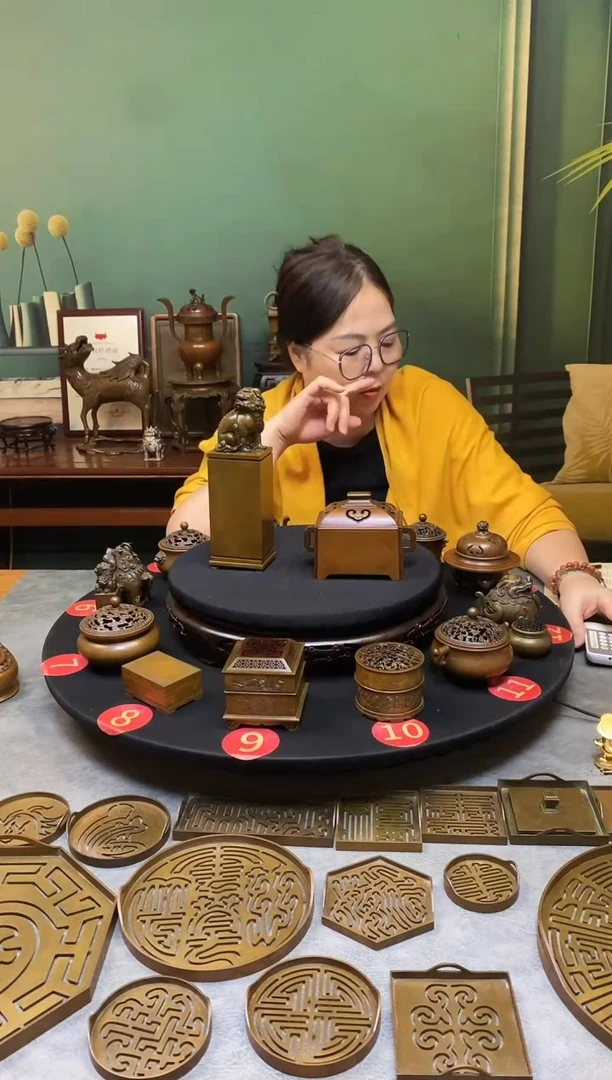 铜天*者苏工庆松堂