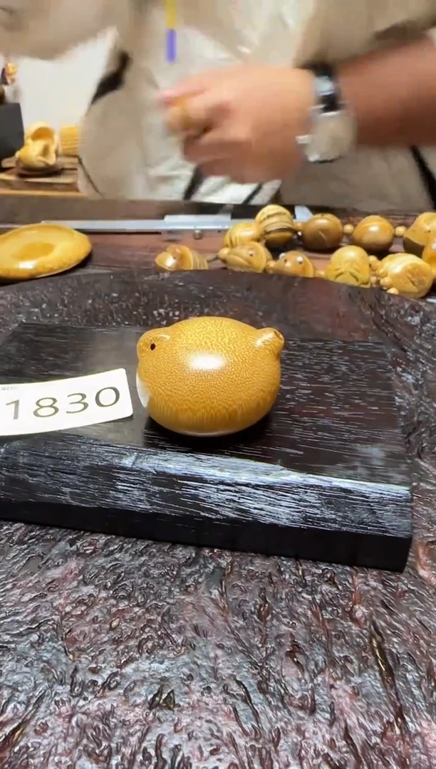 竹1830竹根竹根竹根
