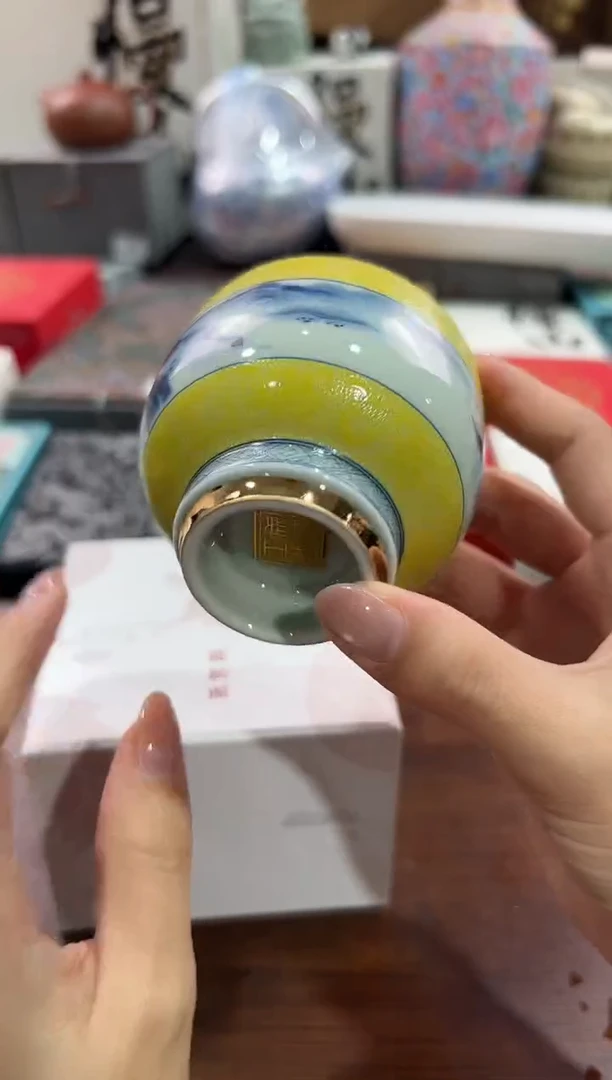 瓷片@@@@@@@@@@mc034