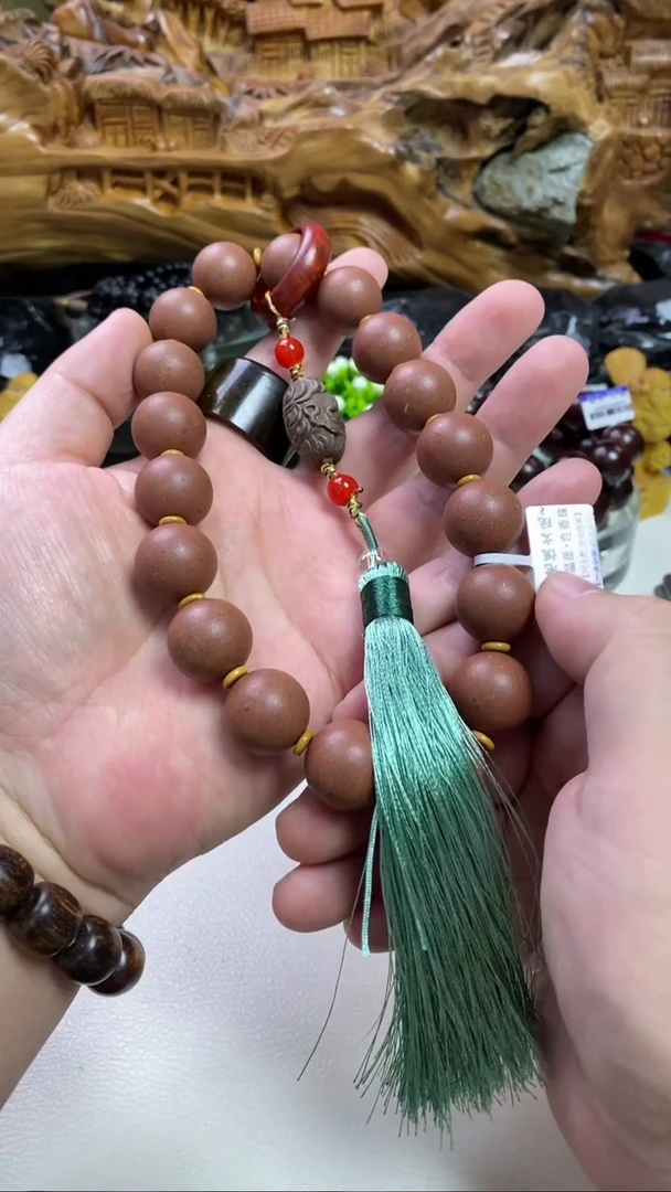 【闪购商品】泥塑五香1.5 哈哈哈哈哈哈