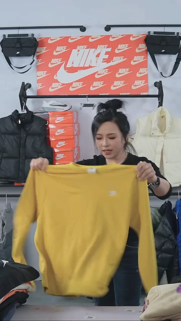 766编码瑕疵修复过款直播间