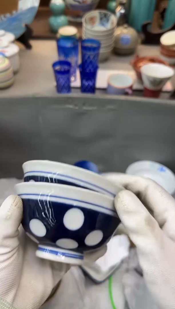 瓷器老*瓷器瓷器瓷器瓷器