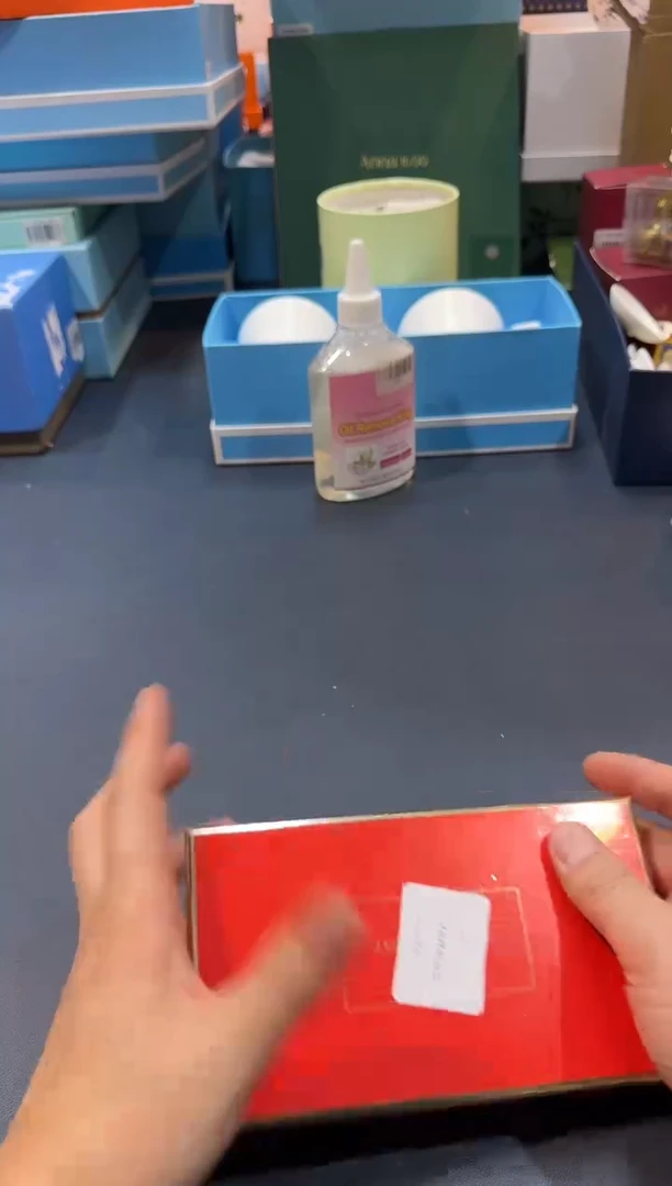 【闪购商品】碗SP158全场正品，京东包邮