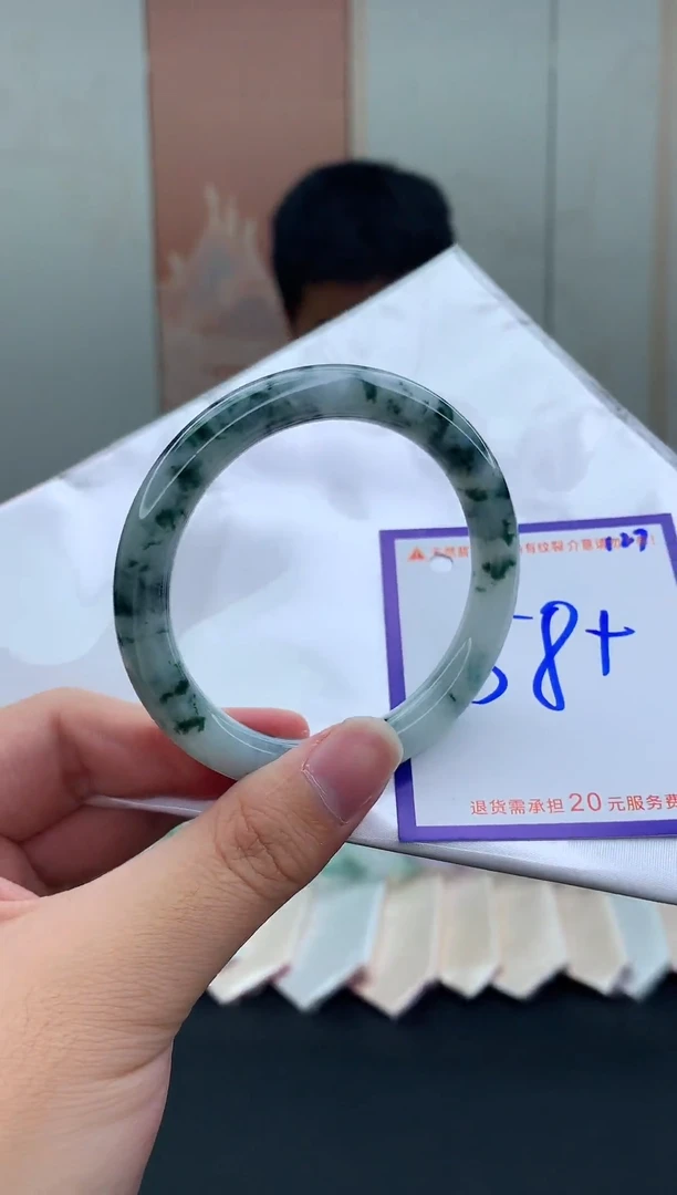 未镶嵌手镯翡翠11111111111111